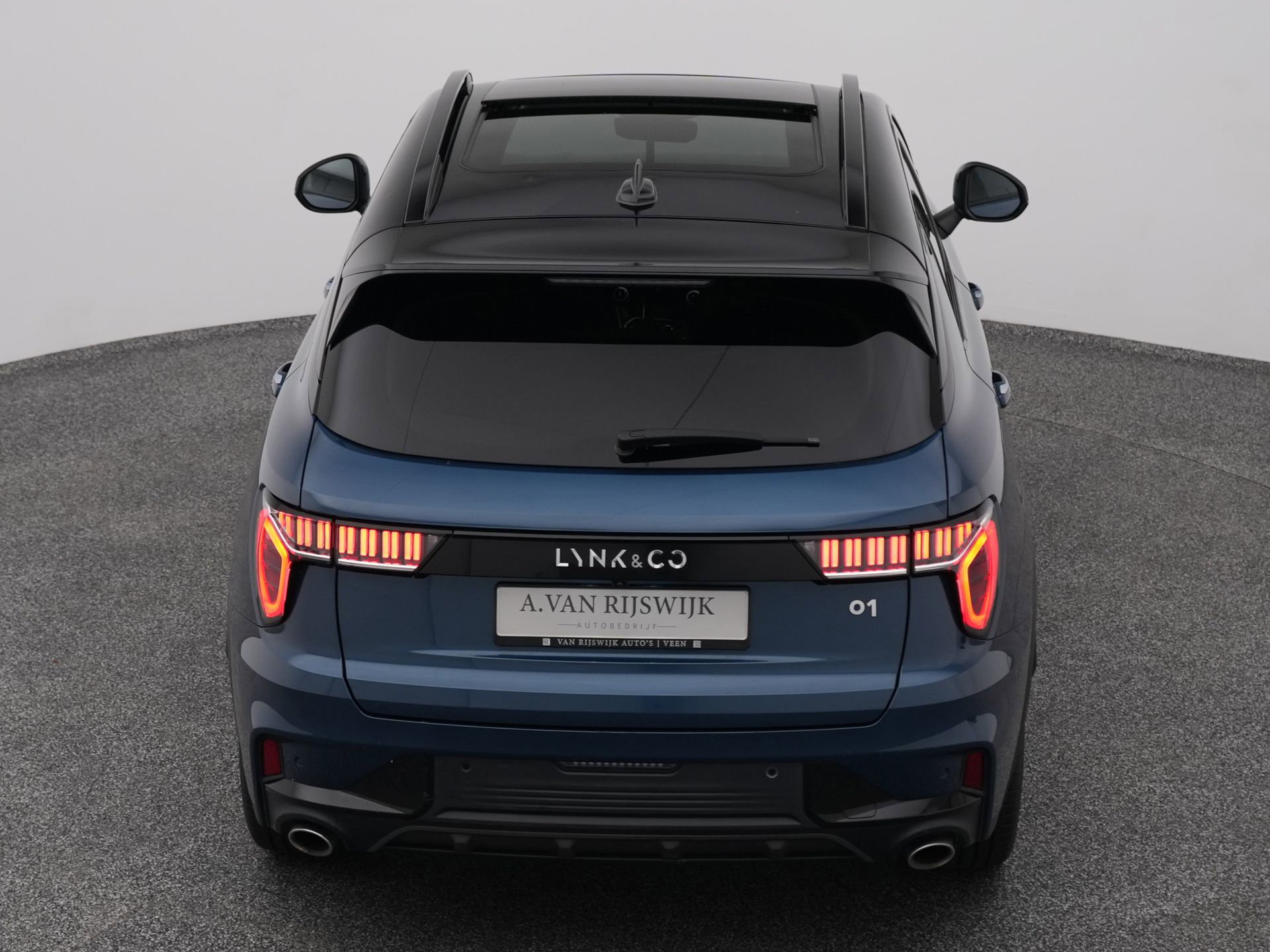 Auto afbeelding: 28