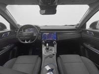 Auto Afbeelding