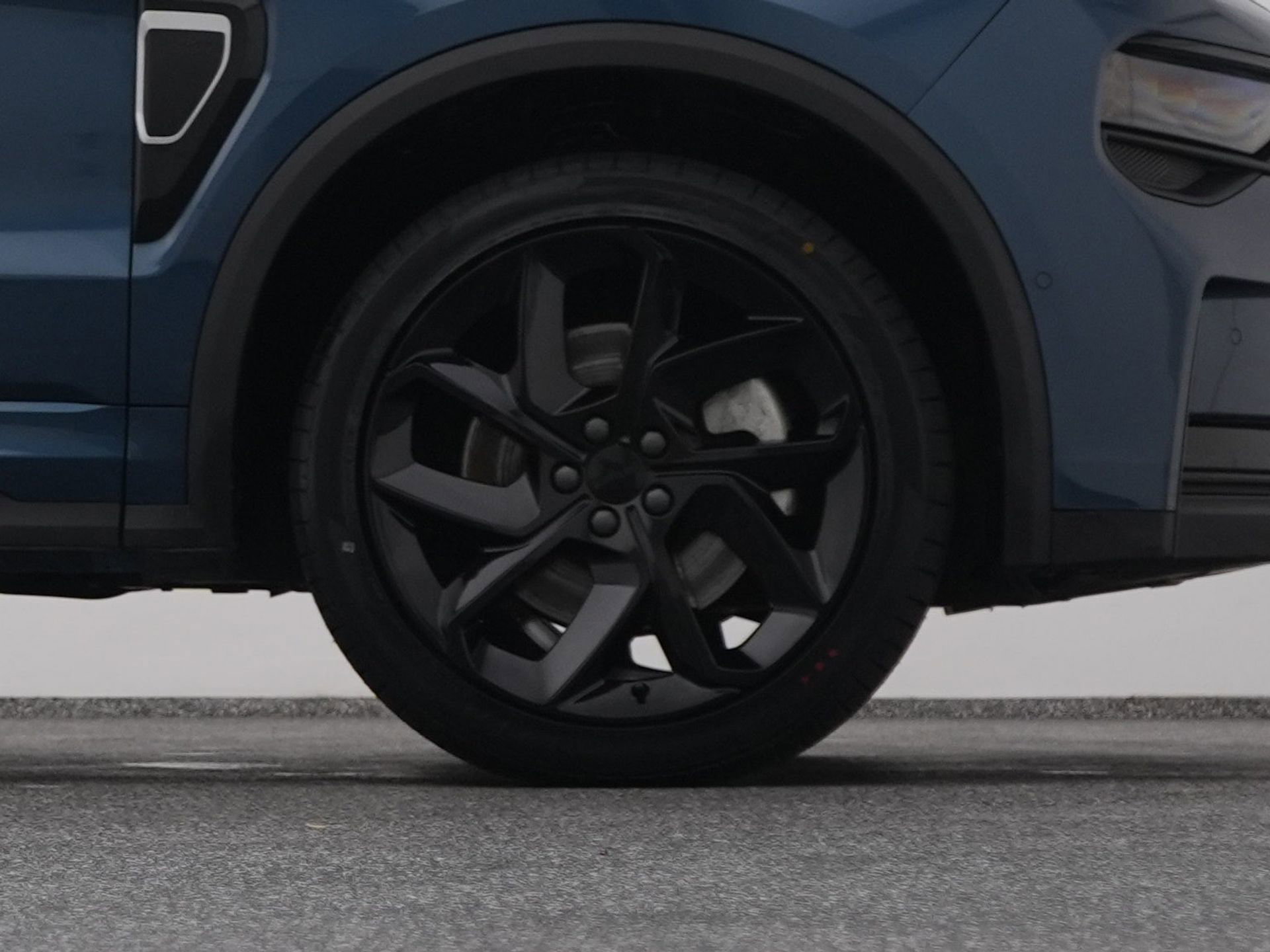 Auto afbeelding: 42