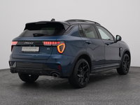 Auto Afbeelding