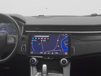 Auto Afbeelding