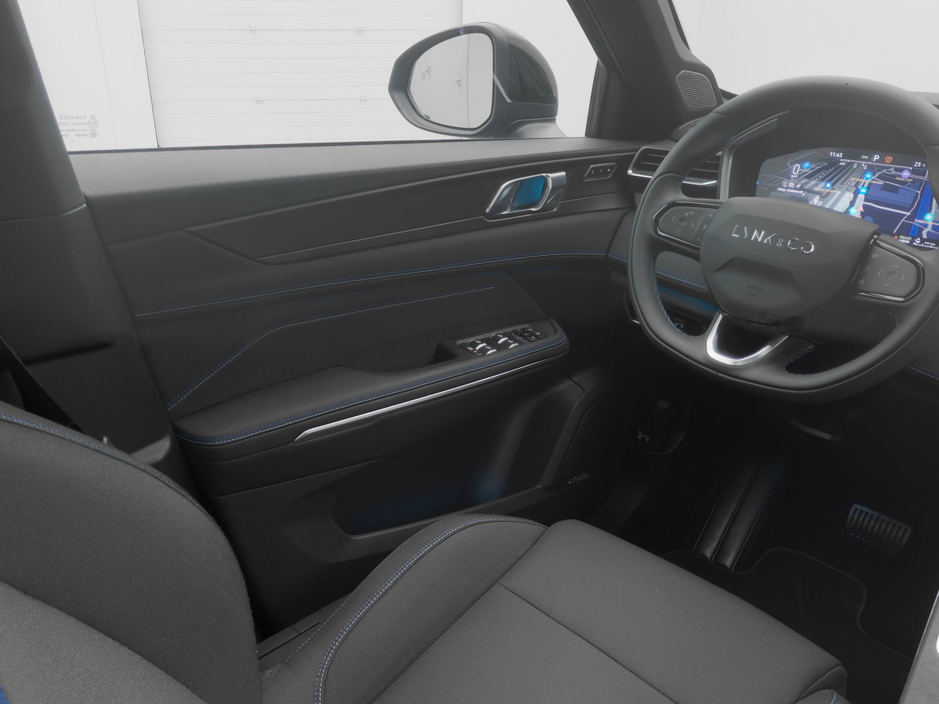 Auto afbeelding: 11