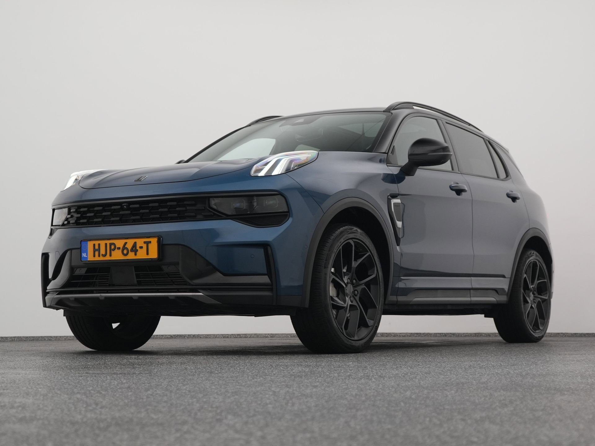 Auto afbeelding: 15