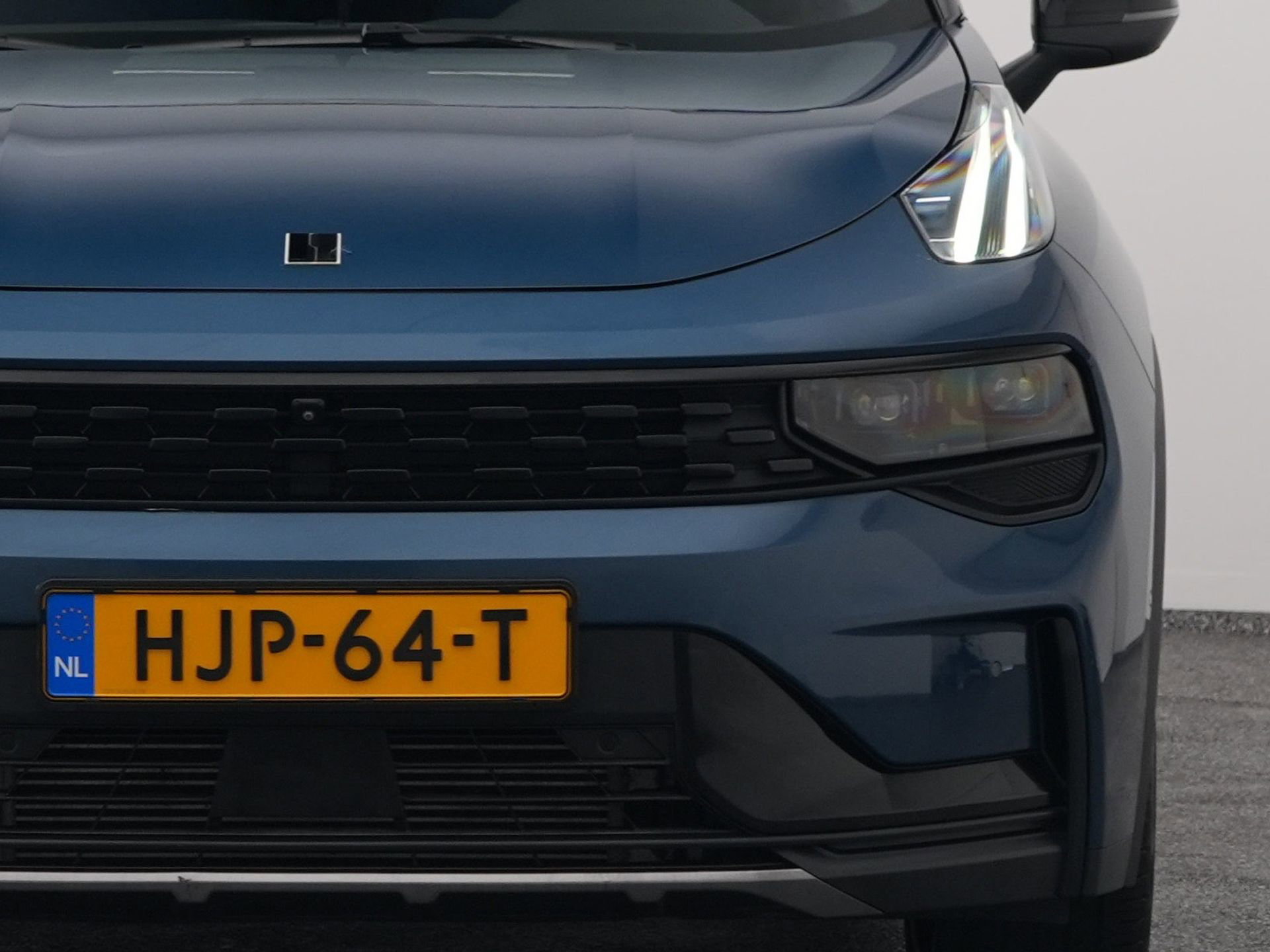 Auto afbeelding: 19