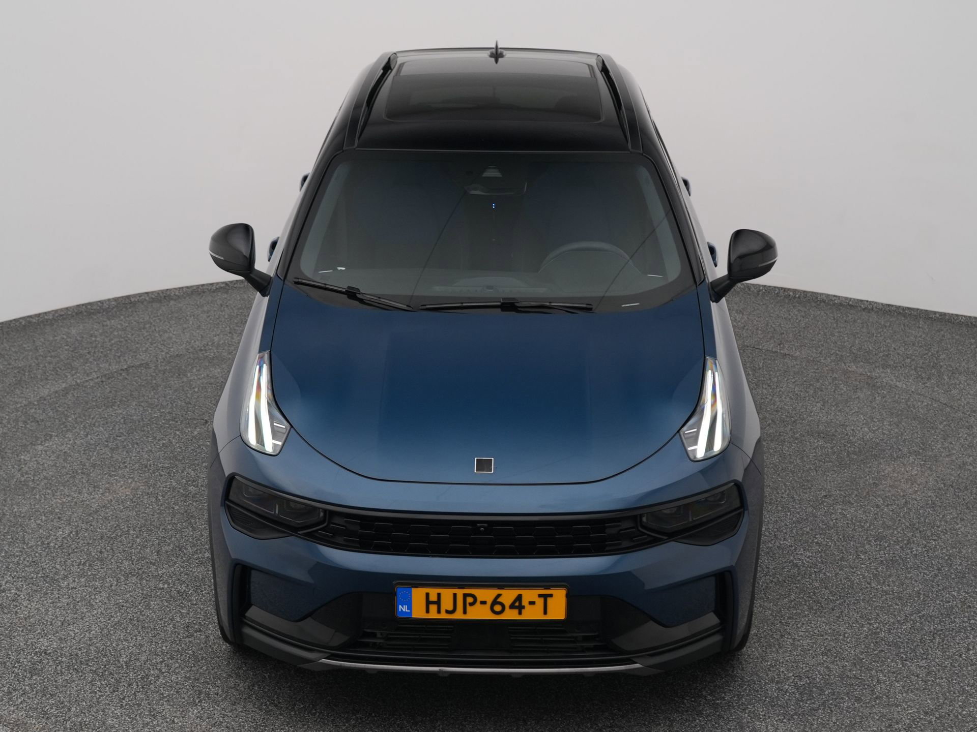 Auto afbeelding: 26