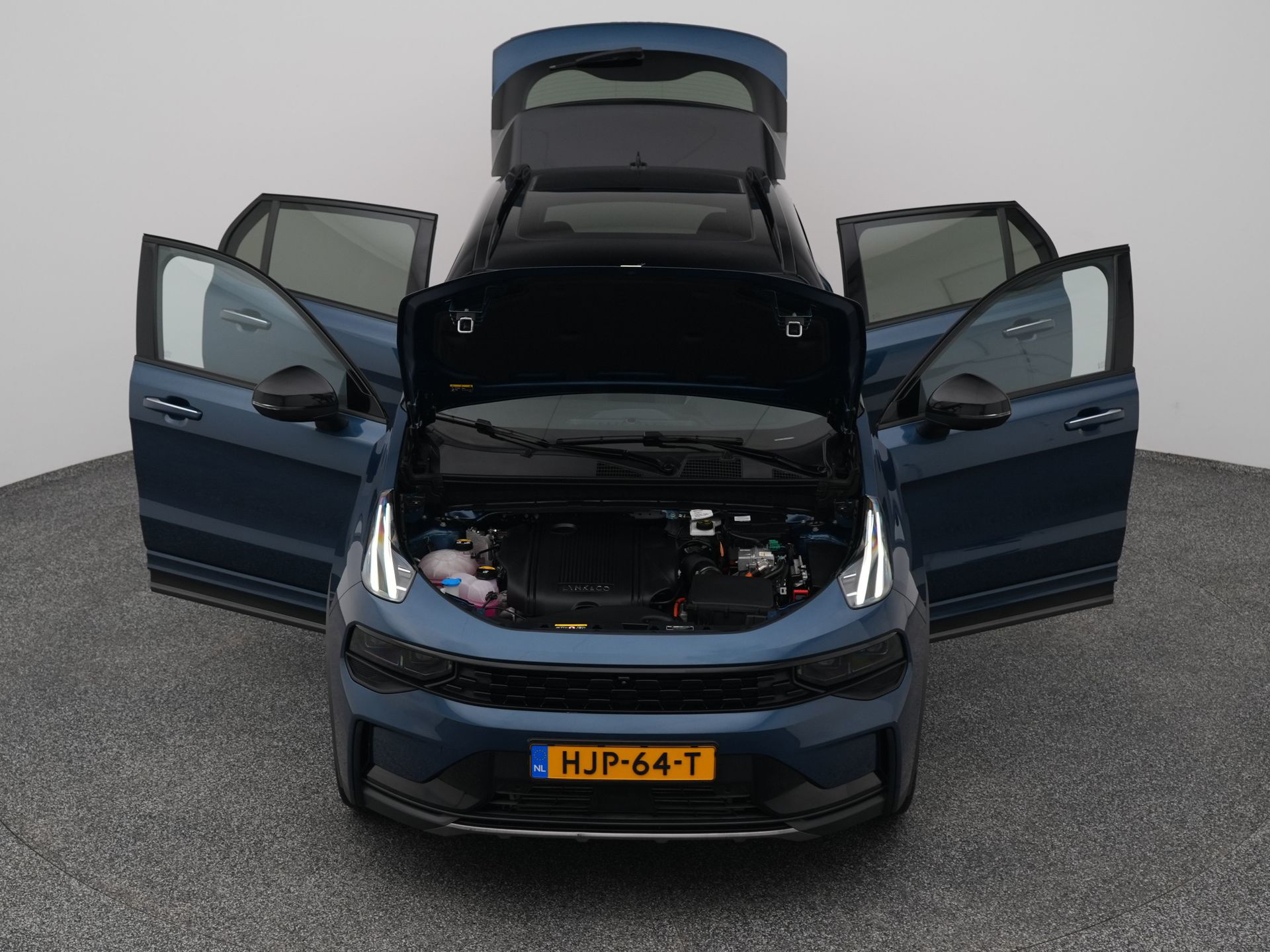 Afbeelding:26