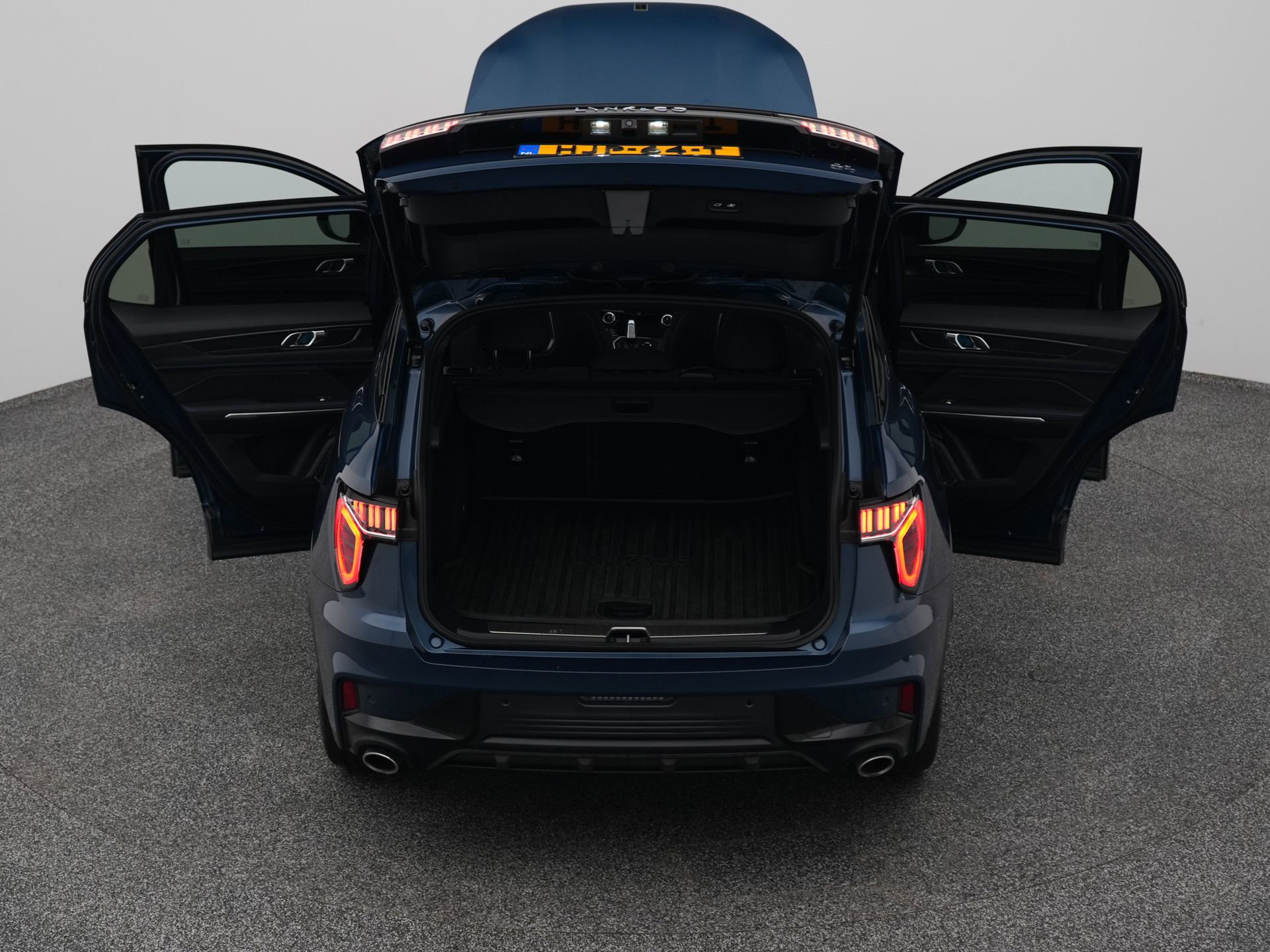 Auto afbeelding: 29