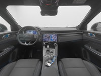 Auto Afbeelding