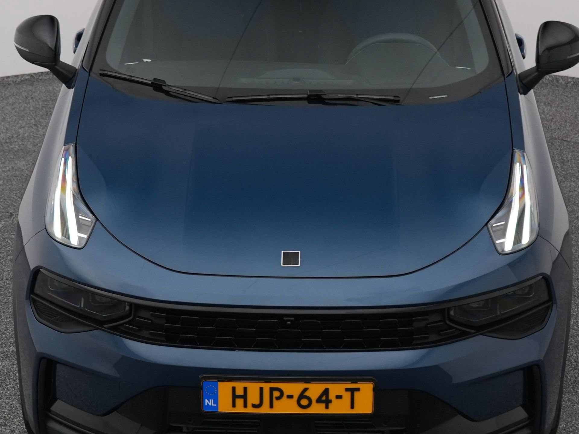 Auto afbeelding: 30