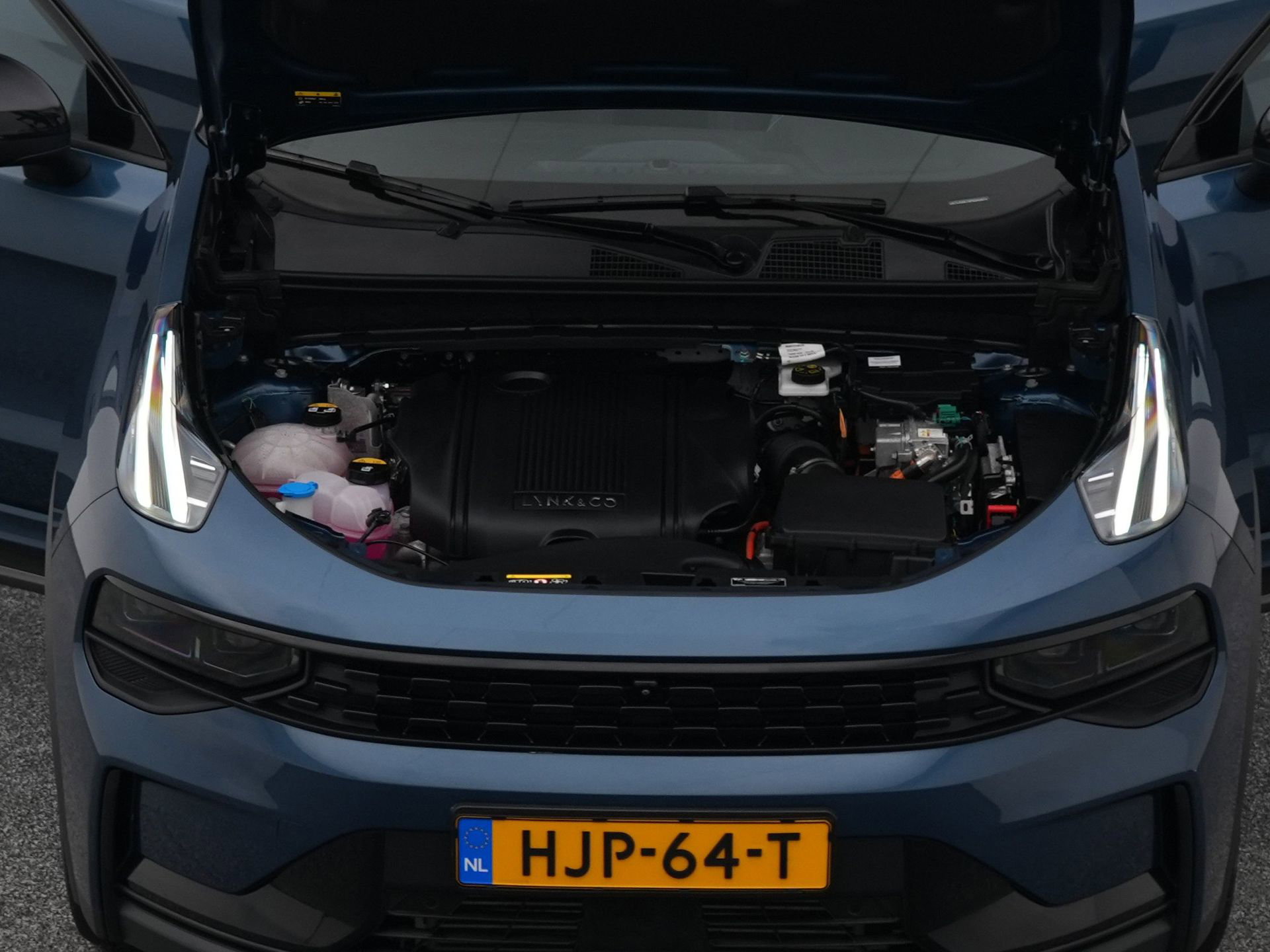 Auto afbeelding: 31