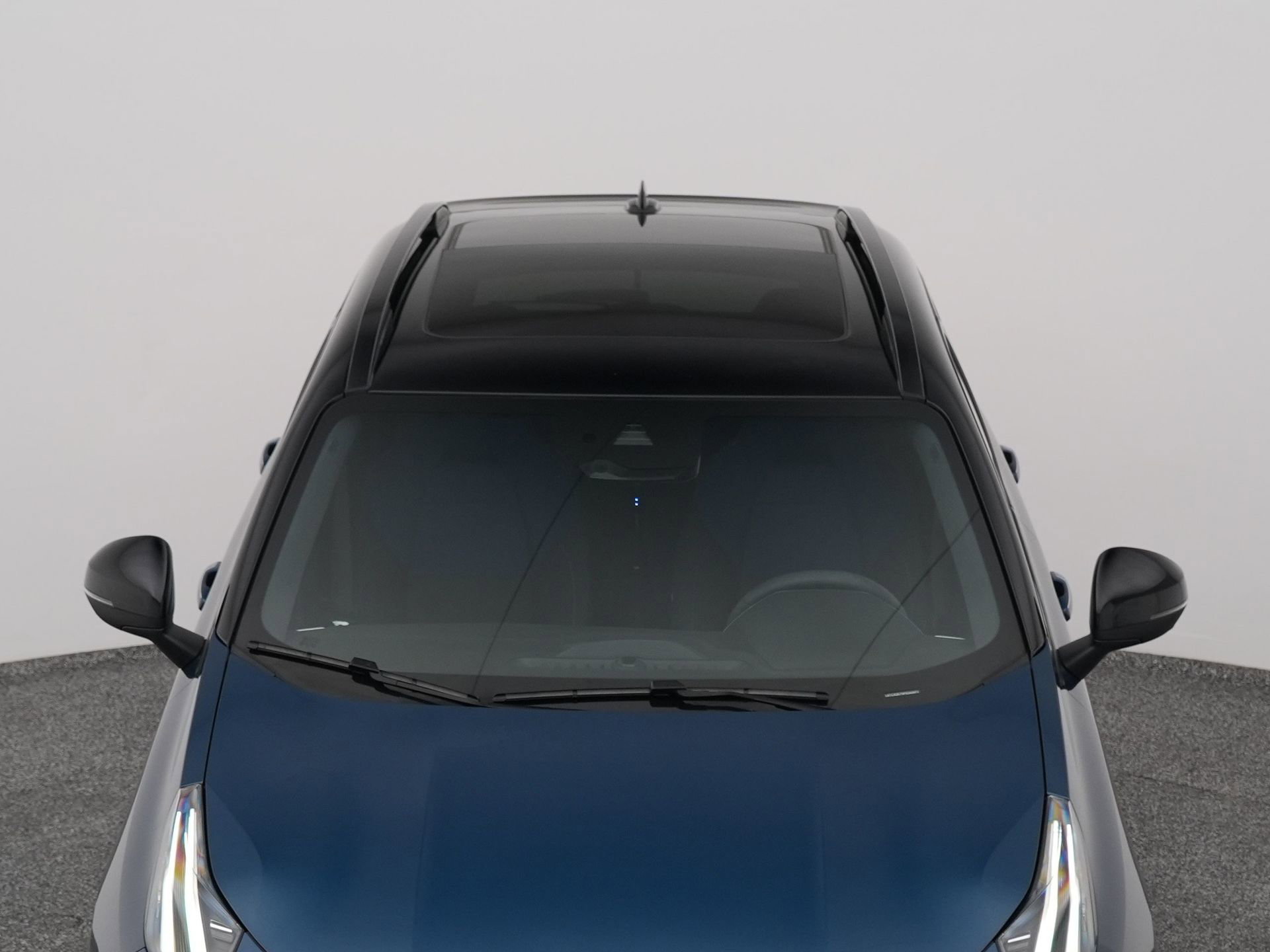 Auto afbeelding: 32