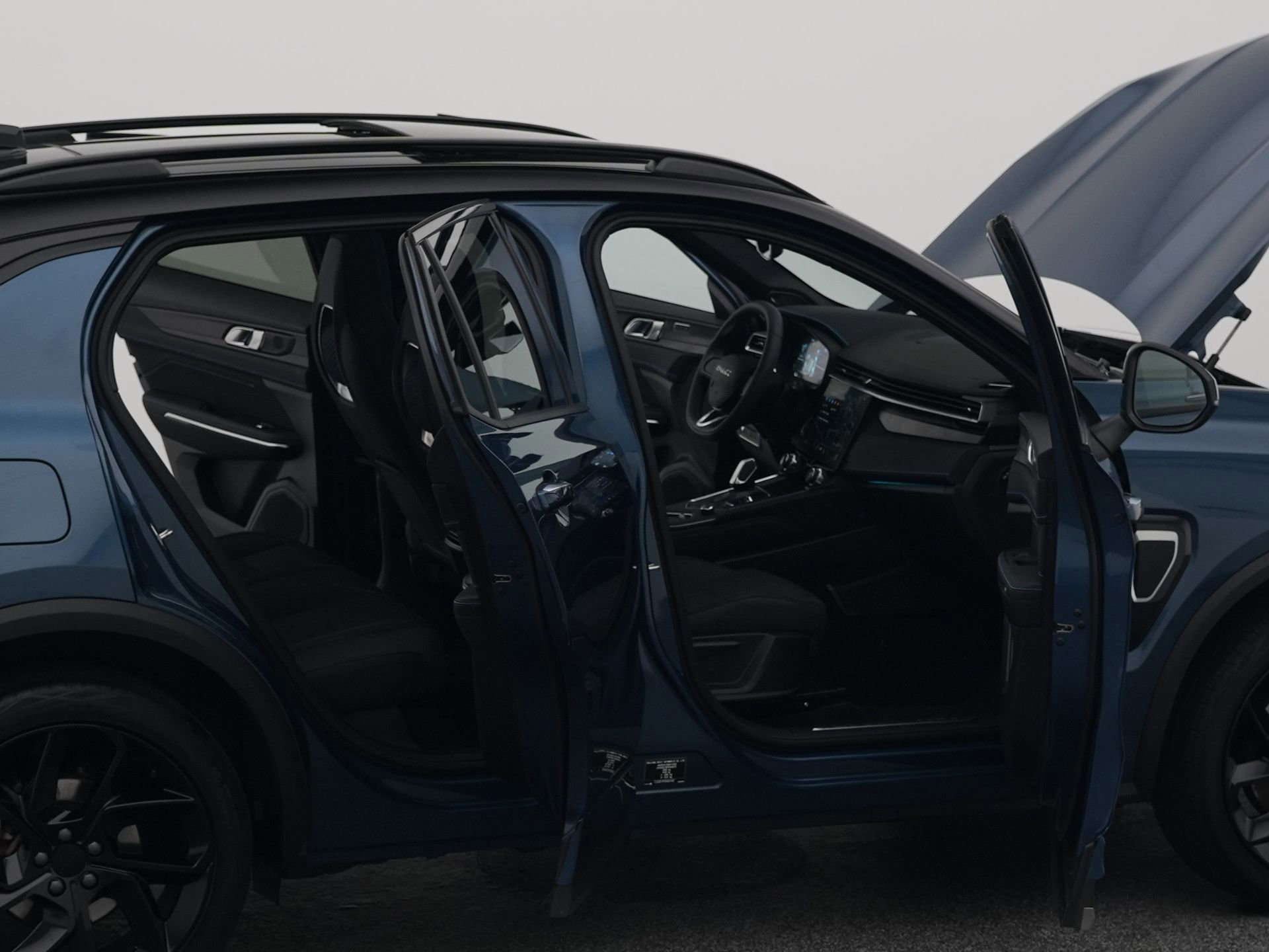 Auto afbeelding: 34
