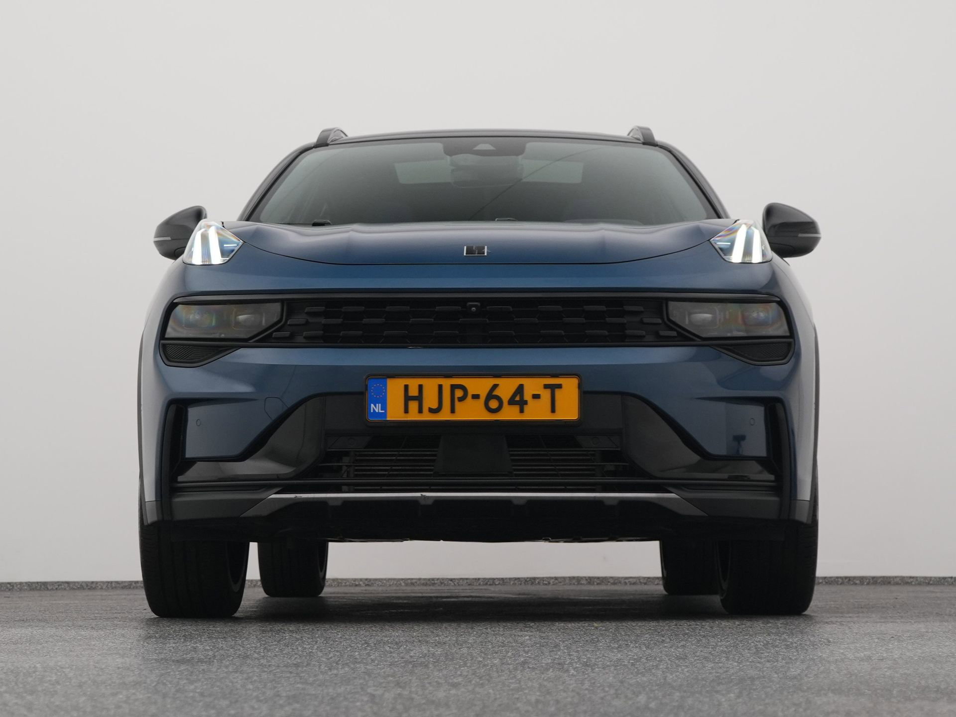 Auto afbeelding: 35