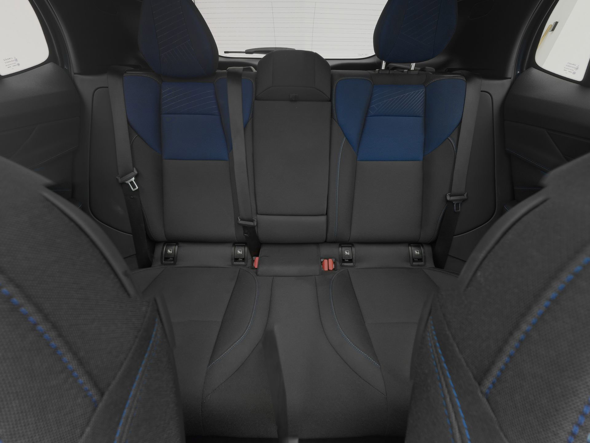 Auto afbeelding: 4