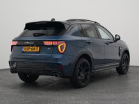 Auto Afbeelding