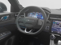 Auto Afbeelding