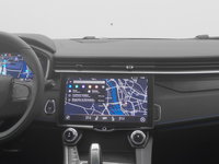 Auto Afbeelding