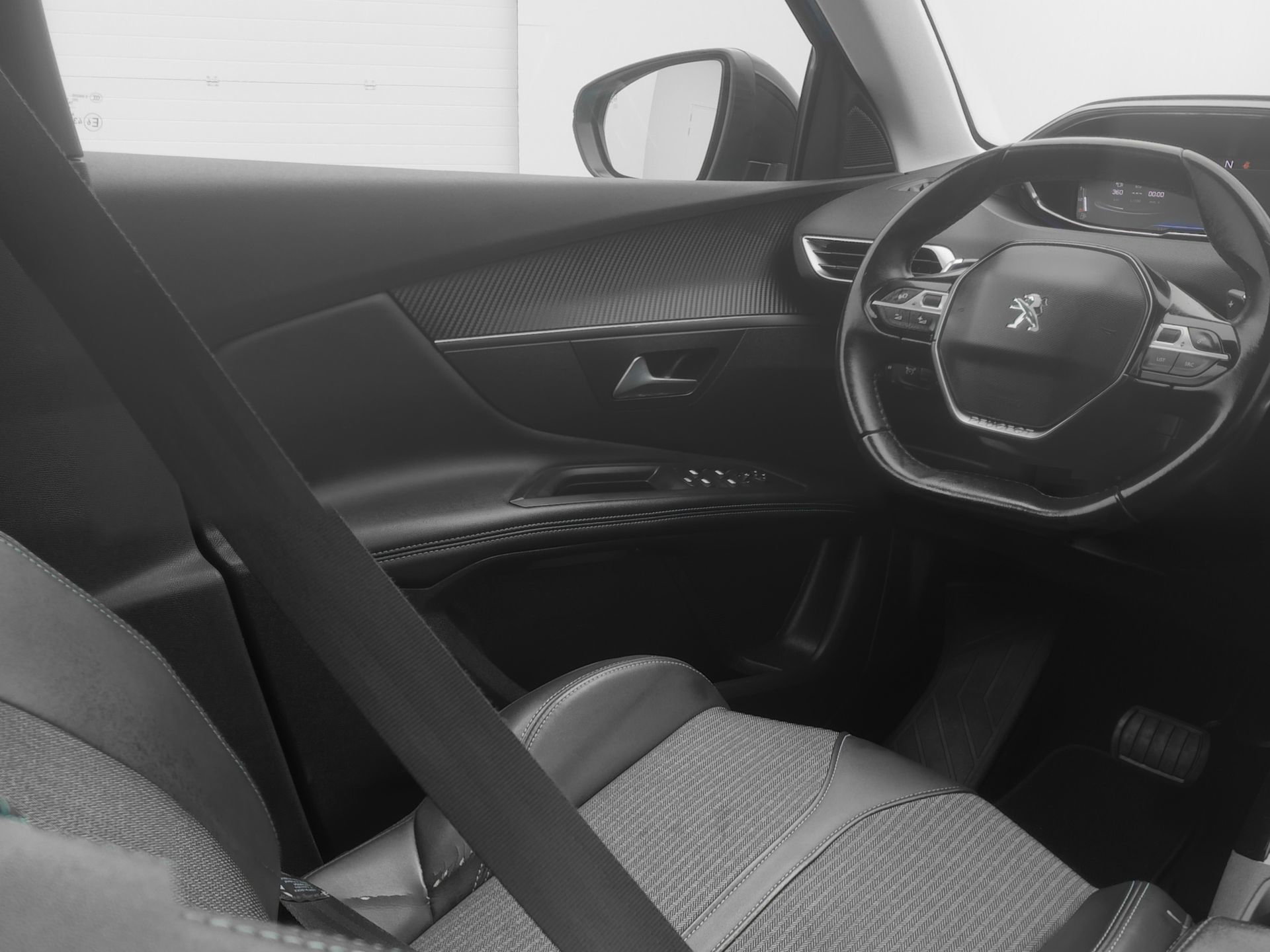 Auto afbeelding: 11