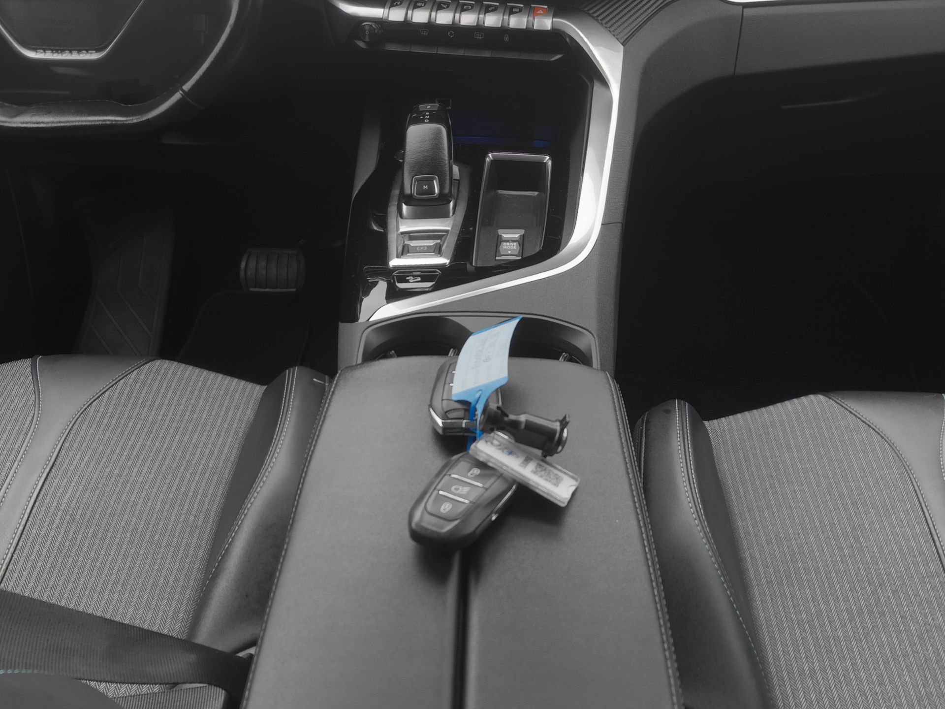 Auto afbeelding: 12