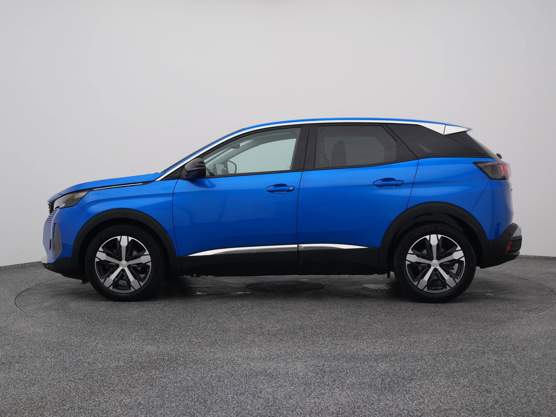 Auto afbeelding: 13