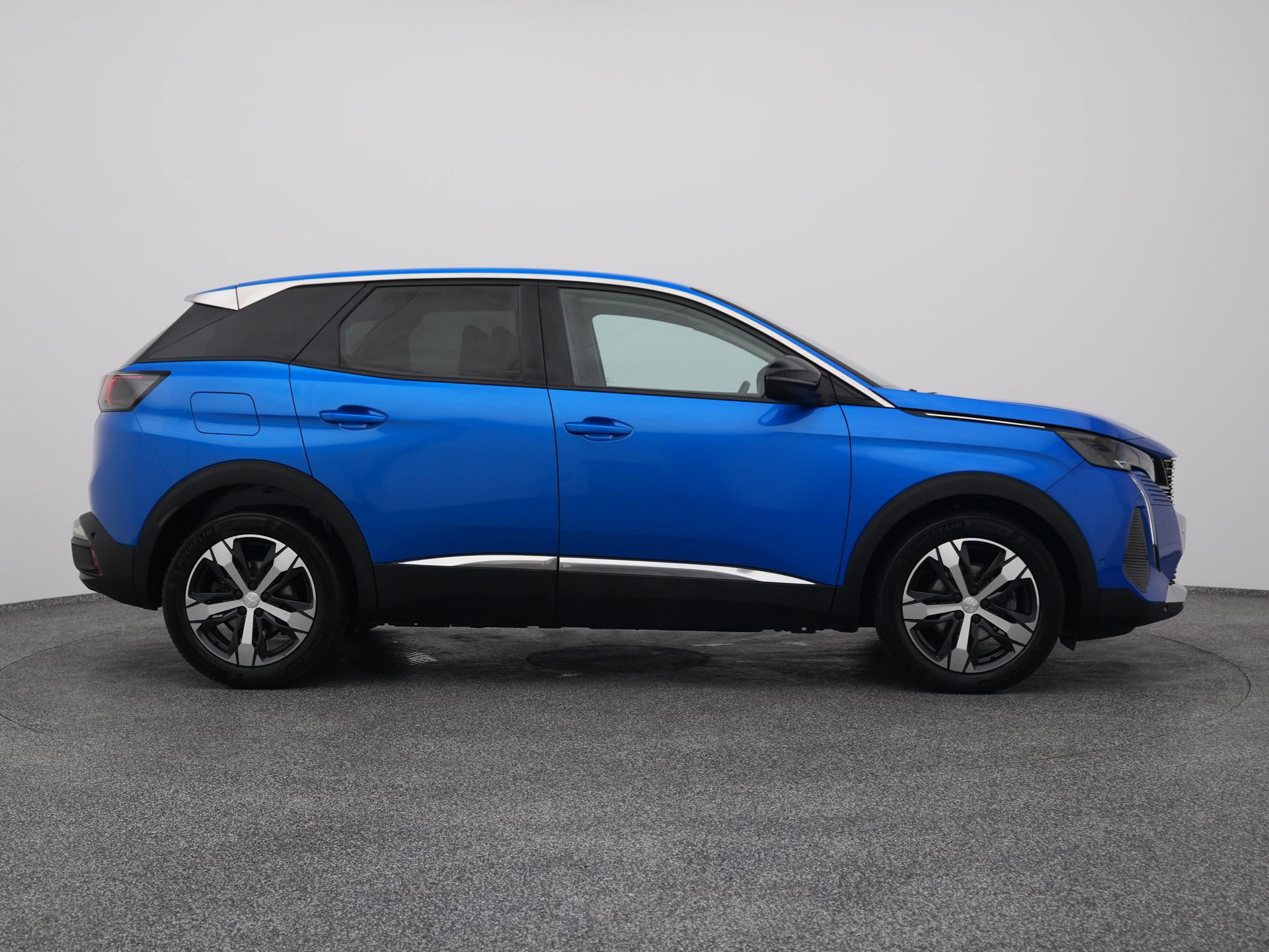 Auto afbeelding: 14
