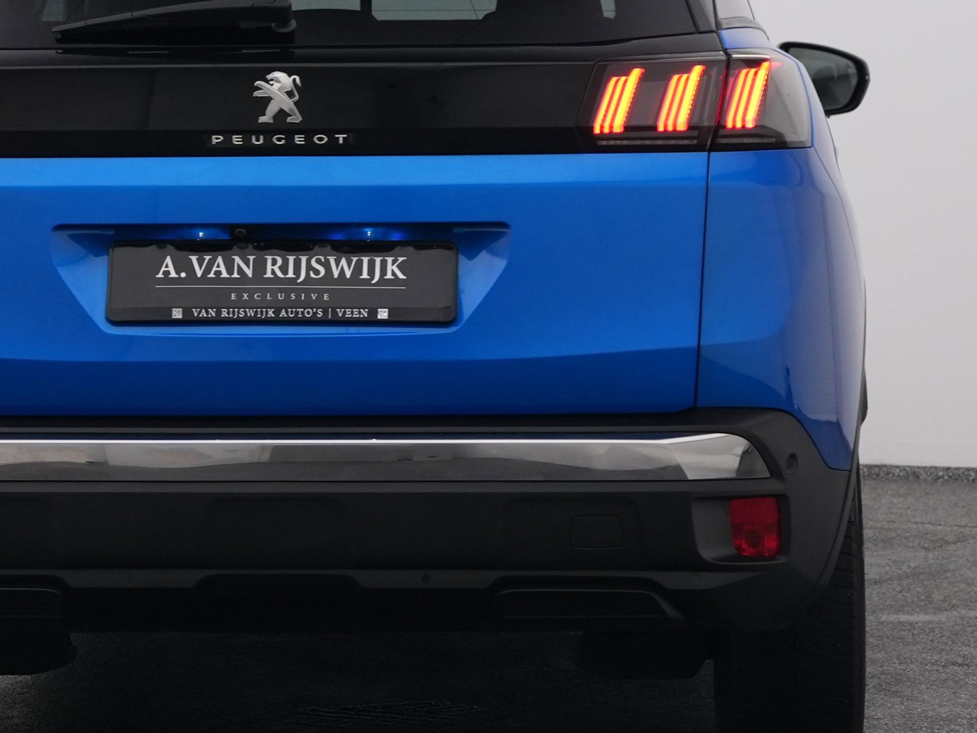 Auto afbeelding: 20