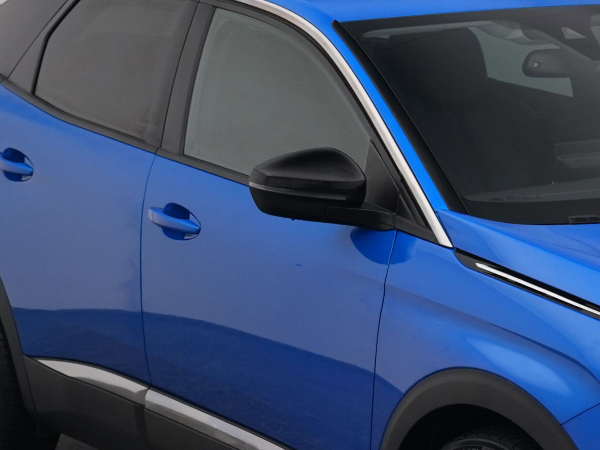 Auto afbeelding: 23