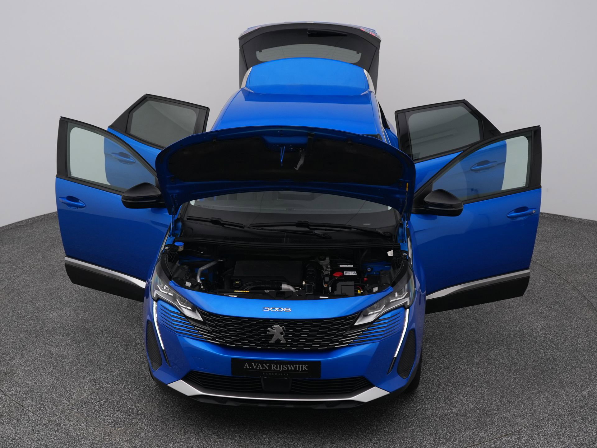 Auto afbeelding: 27