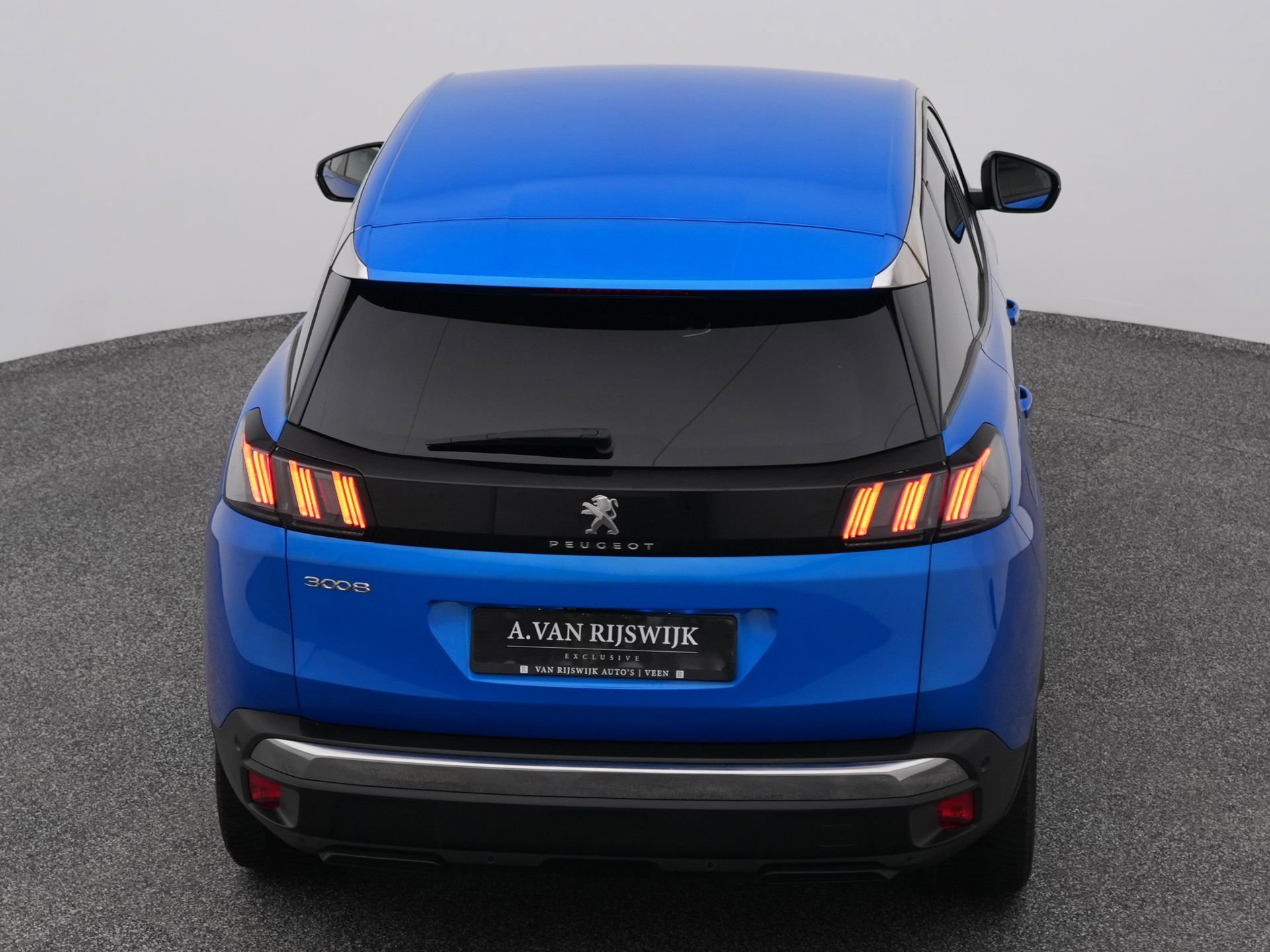 Auto afbeelding: 28