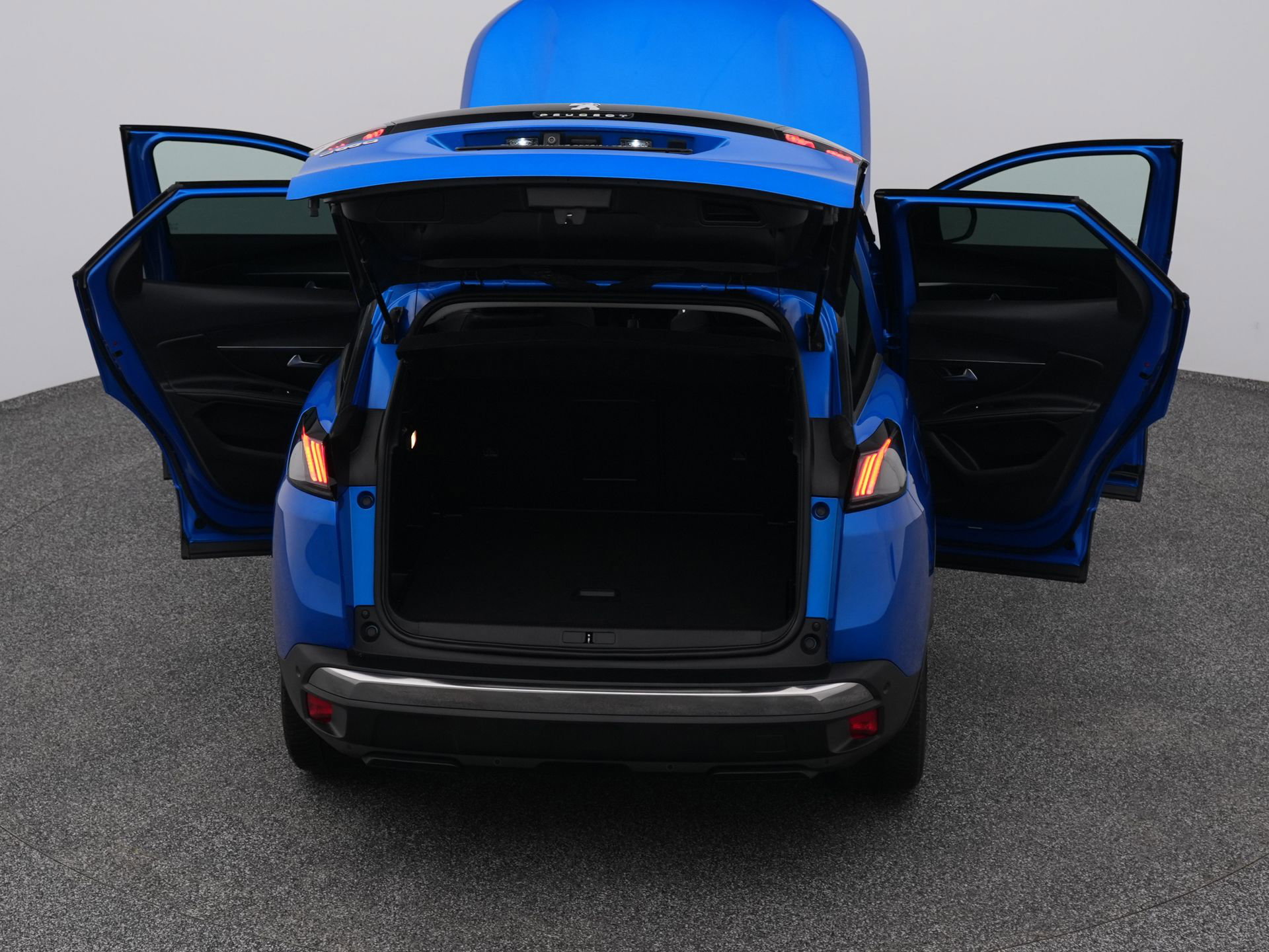Auto afbeelding: 29