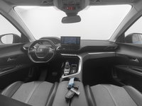 Auto Afbeelding