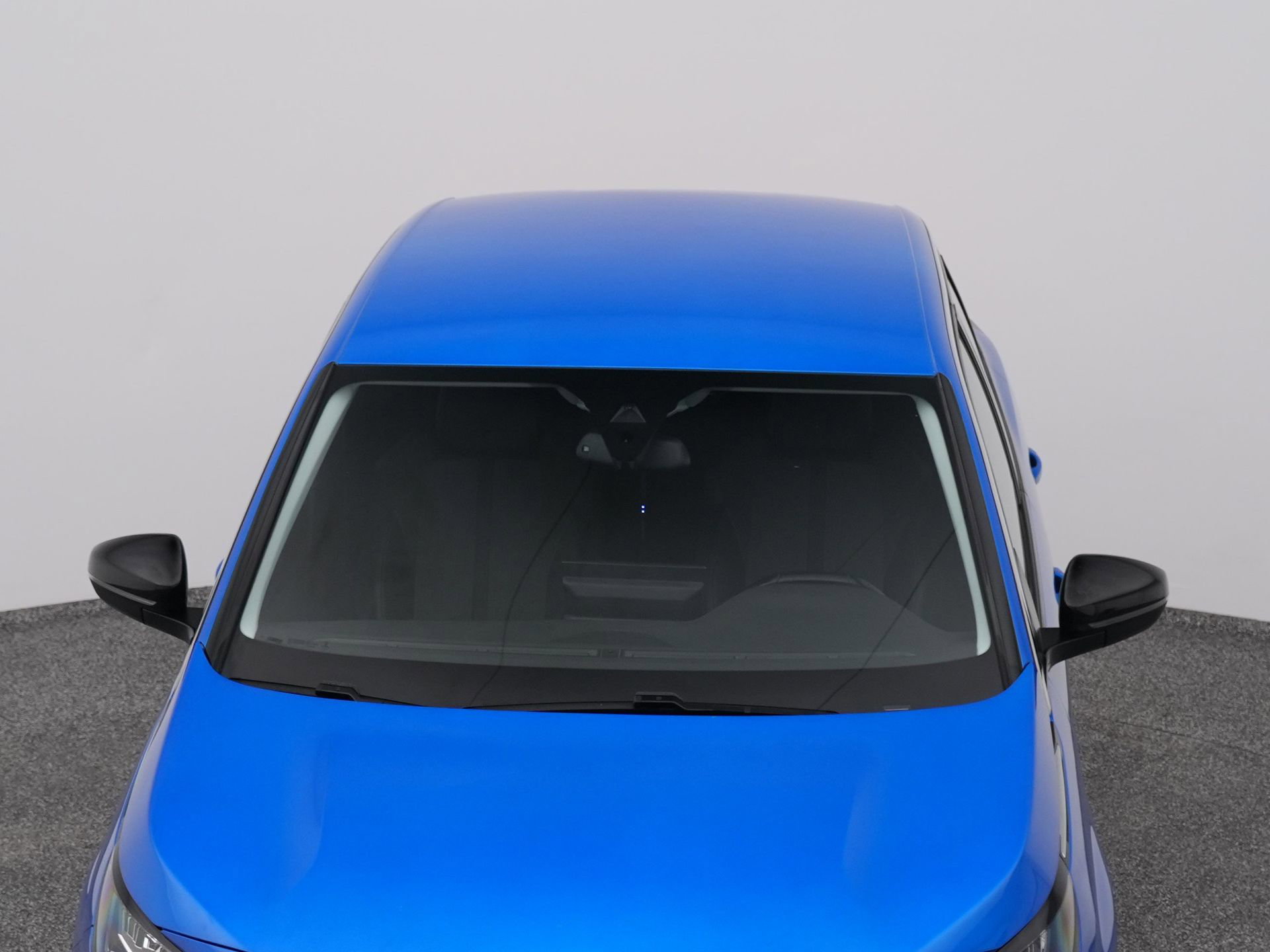 Auto afbeelding: 32