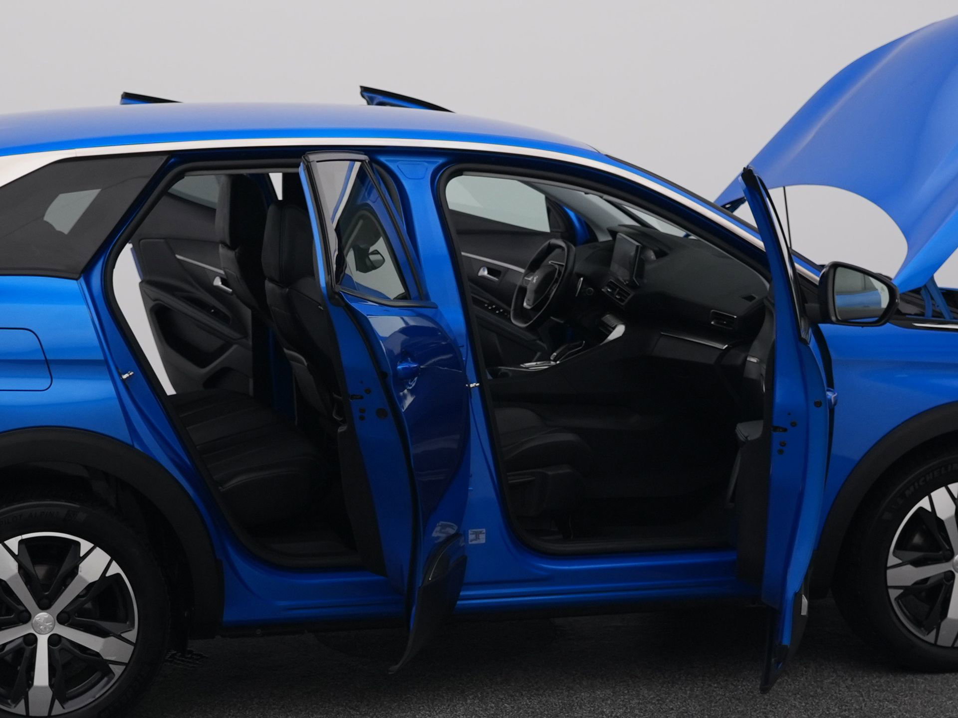 Auto afbeelding: 34