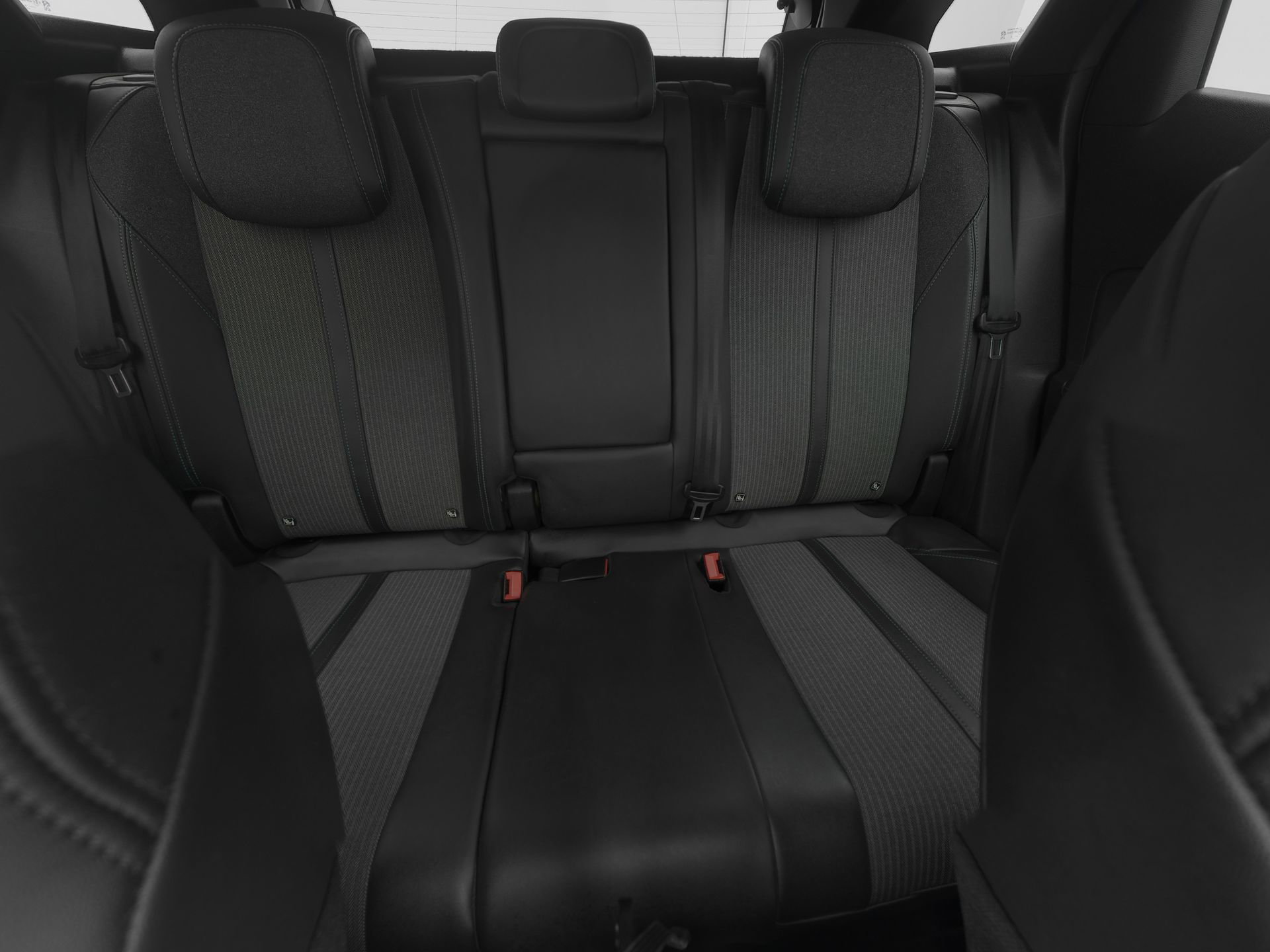 Auto afbeelding: 4
