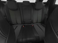 Auto Afbeelding