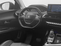 Auto Afbeelding