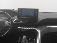 Auto Afbeelding