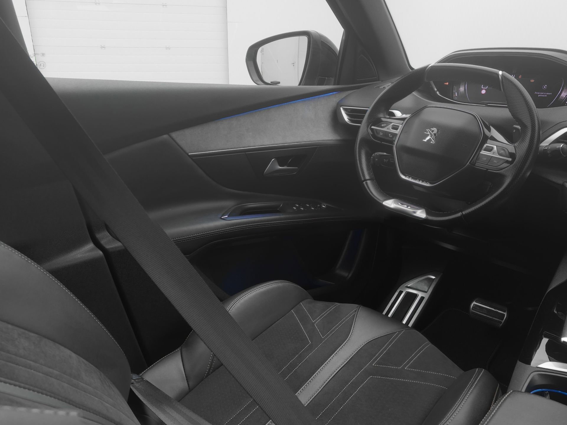Auto afbeelding: 11
