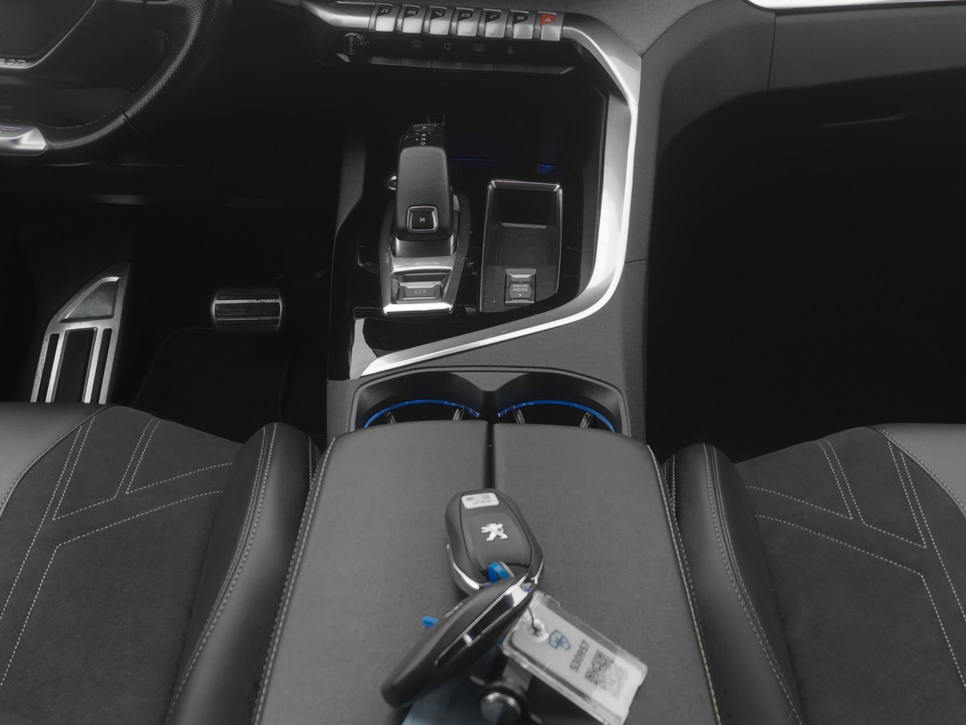 Auto afbeelding: 12
