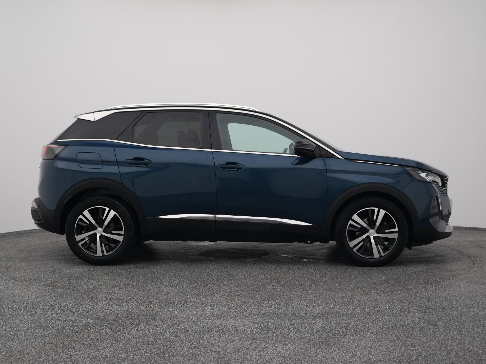 Auto afbeelding: 14