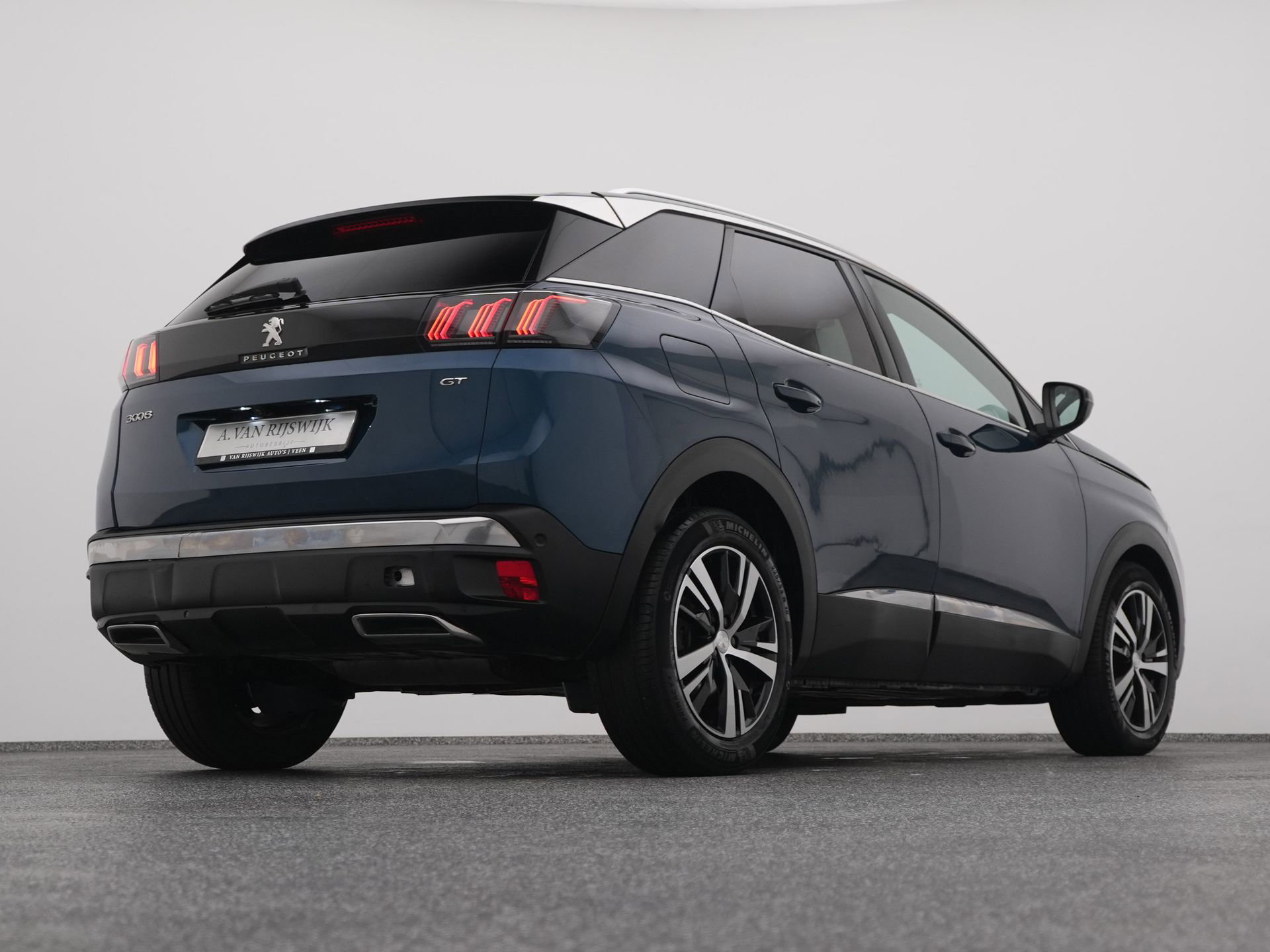 Auto afbeelding: 16