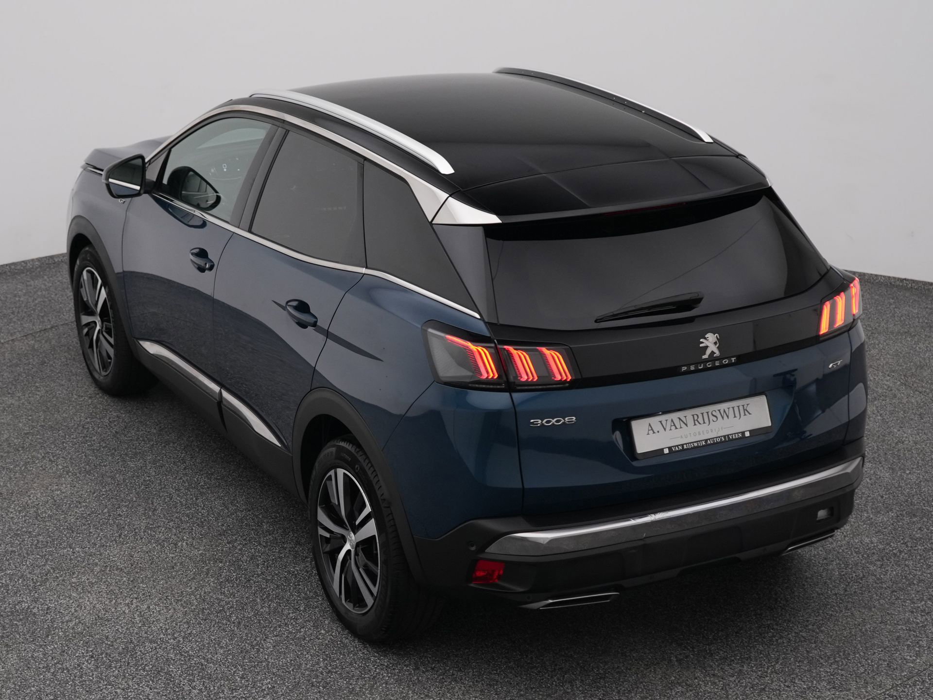 Auto afbeelding: 25