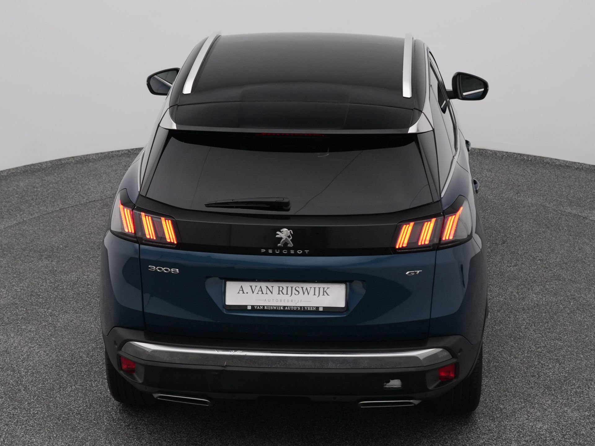 Auto afbeelding: 28