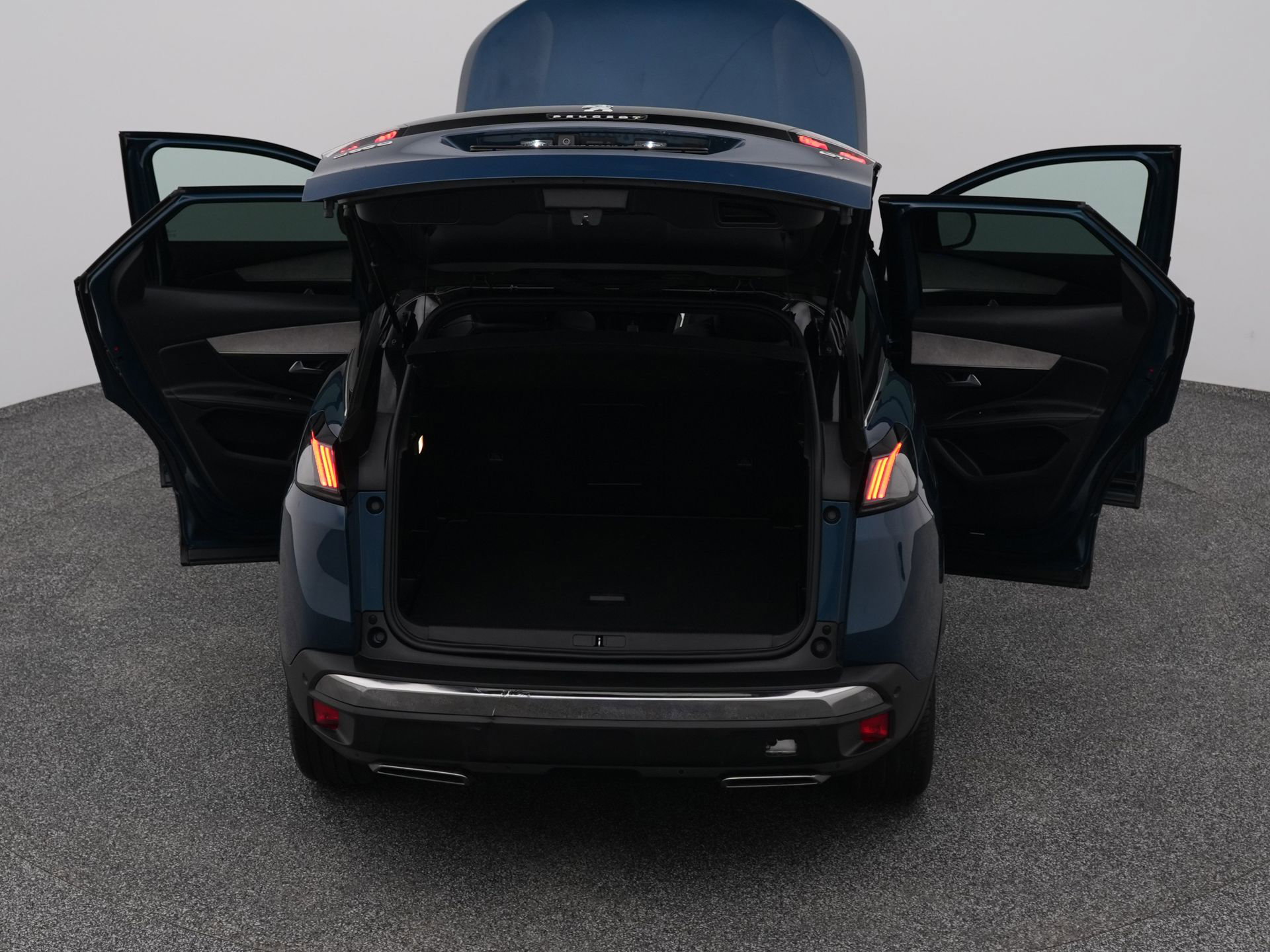 Auto afbeelding: 29