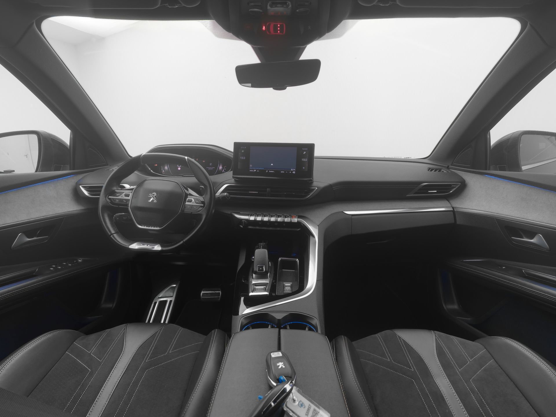 Auto afbeelding: 3