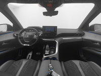 Auto Afbeelding