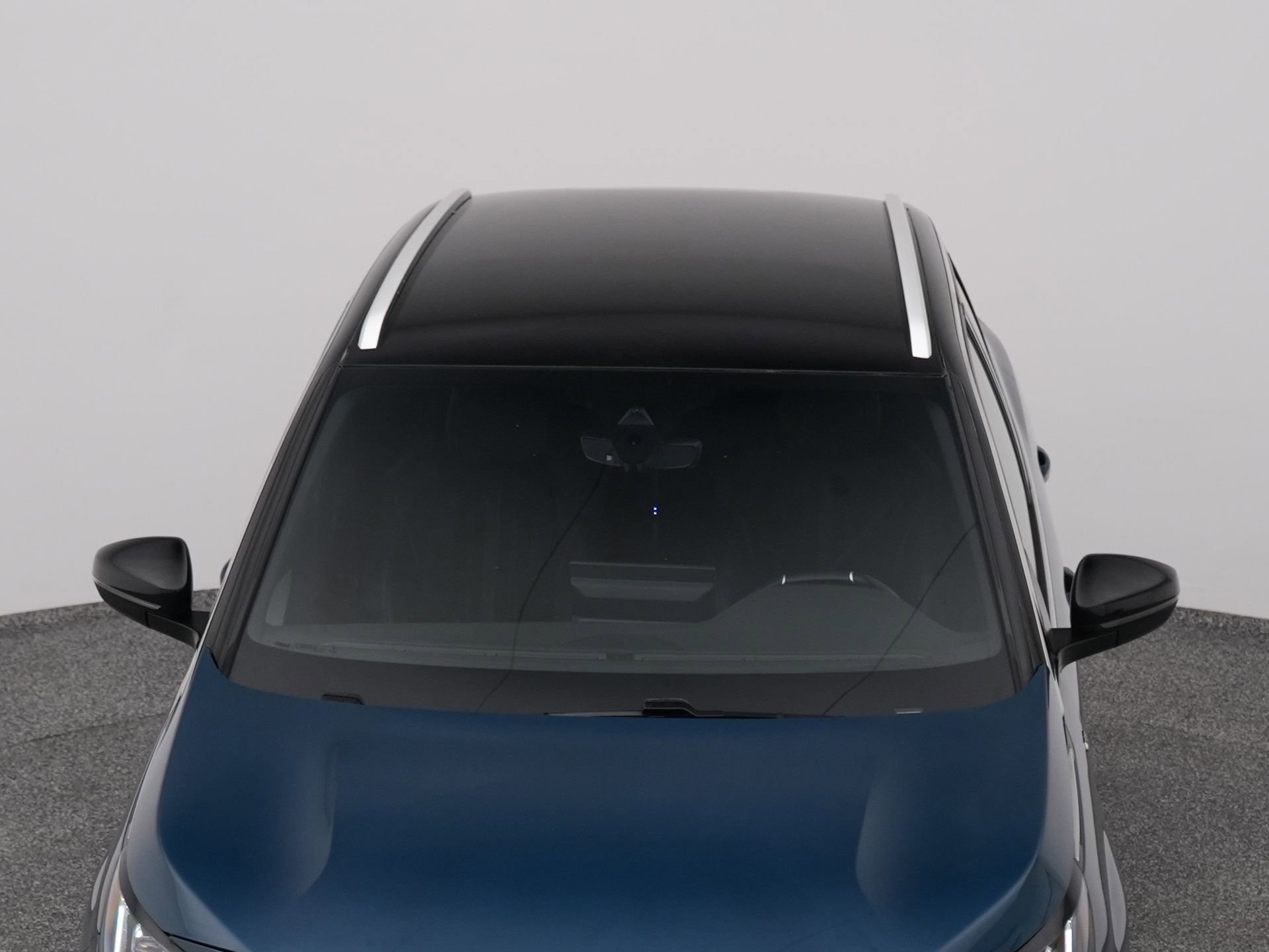 Auto afbeelding: 32