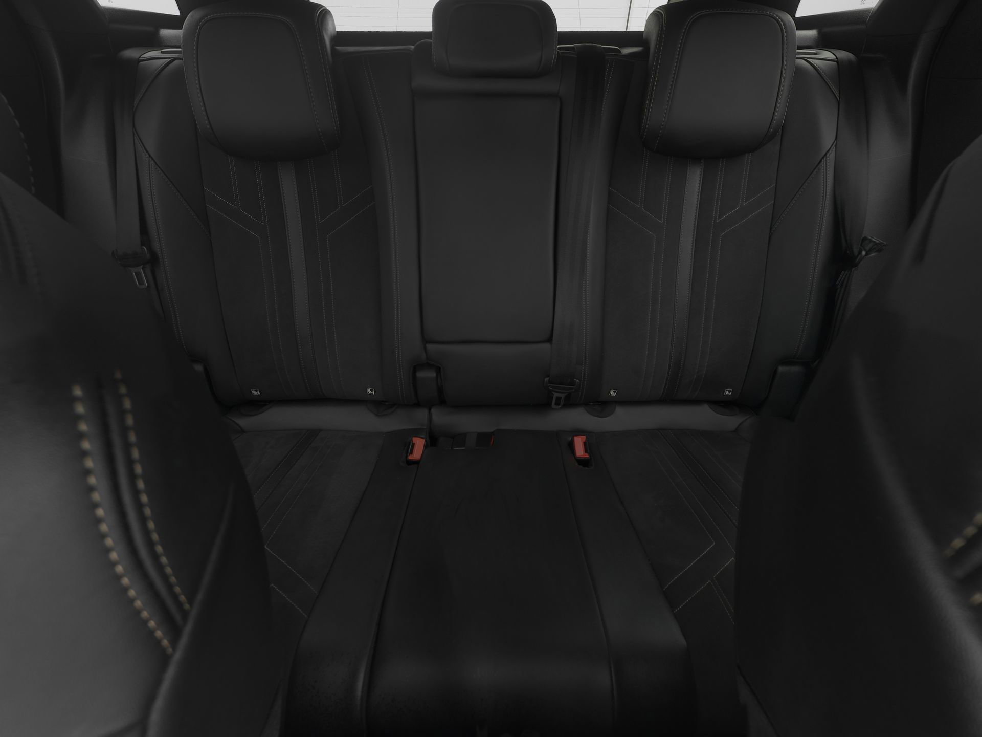 Auto afbeelding: 4
