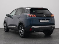 Auto Afbeelding
