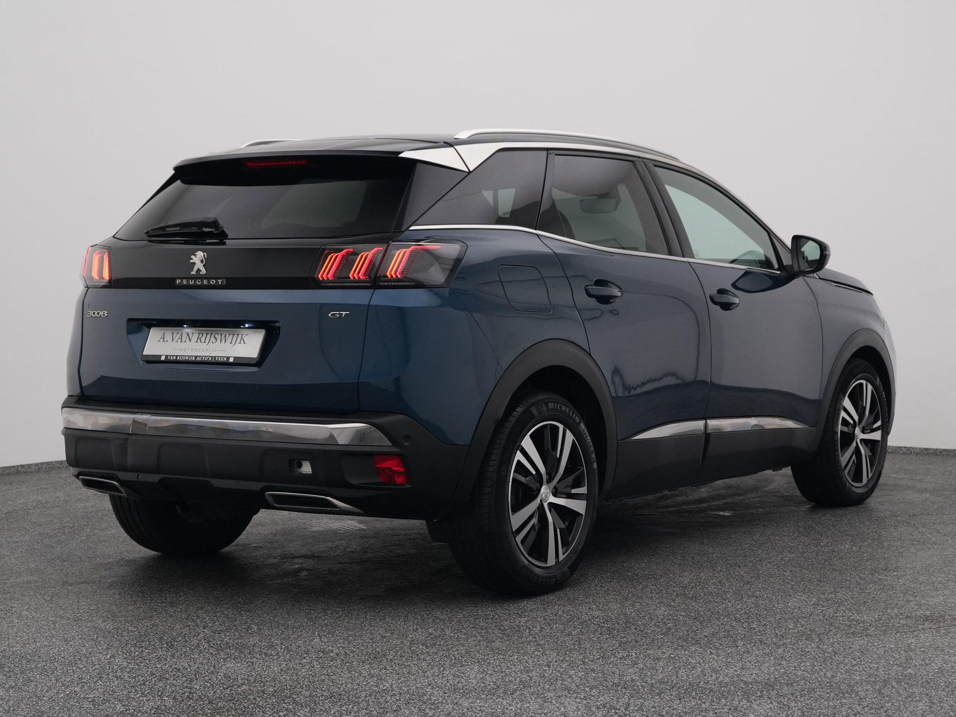 Auto afbeelding: 6